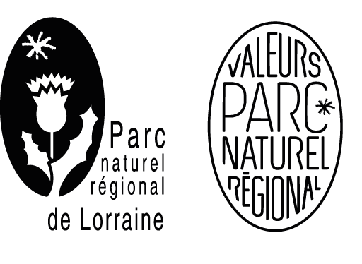 Parc Naturel Régional de Lorraine