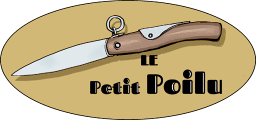 Le Petit Poilu